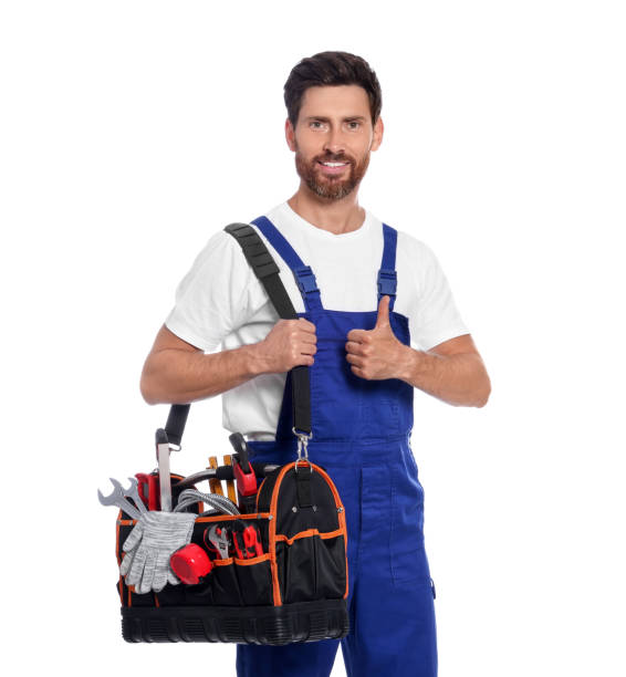  The Villages, FL Plumbing Pros
